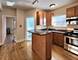 4248 N Lamon Unit 2A, Chicago, IL 60641