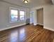 4248 N Lamon Unit 2A, Chicago, IL 60641