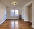 4248 N Lamon Unit 2A, Chicago, IL 60641