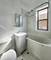 4248 N Lamon Unit 2A, Chicago, IL 60641