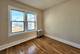 4248 N Lamon Unit 2A, Chicago, IL 60641