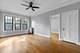 2336 W Addison Unit H1, Chicago, IL 60618