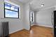 2336 W Addison Unit H1, Chicago, IL 60618