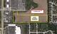 2212 Blake, Mchenry, IL 60051
