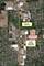 2212 Blake, Mchenry, IL 60051