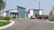 2212 Blake, Mchenry, IL 60051