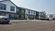 2212 Blake, Mchenry, IL 60051