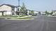 2212 Blake, Mchenry, IL 60051