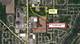 2212 N Richmond, Mchenry, IL 60051