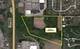 2212 N Richmond, Mchenry, IL 60051