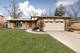 905 N Brentwood, Mount Prospect, IL 60056