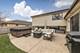 905 N Brentwood, Mount Prospect, IL 60056