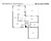 905 N Brentwood, Mount Prospect, IL 60056