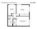 905 N Brentwood, Mount Prospect, IL 60056