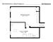 905 N Brentwood, Mount Prospect, IL 60056