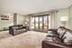 905 N Brentwood, Mount Prospect, IL 60056