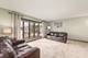 905 N Brentwood, Mount Prospect, IL 60056
