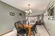 905 N Brentwood, Mount Prospect, IL 60056