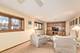 905 N Brentwood, Mount Prospect, IL 60056
