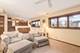 905 N Brentwood, Mount Prospect, IL 60056