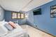 905 N Brentwood, Mount Prospect, IL 60056