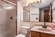 905 N Brentwood, Mount Prospect, IL 60056