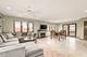 905 N Brentwood, Mount Prospect, IL 60056