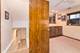 905 N Brentwood, Mount Prospect, IL 60056