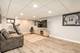 905 N Brentwood, Mount Prospect, IL 60056