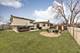 905 N Brentwood, Mount Prospect, IL 60056