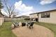 905 N Brentwood, Mount Prospect, IL 60056