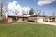 905 N Brentwood, Mount Prospect, IL 60056