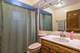 905 N Brentwood, Mount Prospect, IL 60056