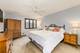 905 N Brentwood, Mount Prospect, IL 60056