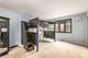 905 N Brentwood, Mount Prospect, IL 60056