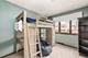905 N Brentwood, Mount Prospect, IL 60056