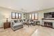 905 N Brentwood, Mount Prospect, IL 60056