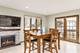 905 N Brentwood, Mount Prospect, IL 60056