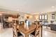 905 N Brentwood, Mount Prospect, IL 60056