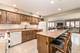 905 N Brentwood, Mount Prospect, IL 60056