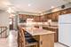 905 N Brentwood, Mount Prospect, IL 60056