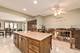 905 N Brentwood, Mount Prospect, IL 60056