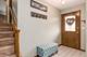 905 N Brentwood, Mount Prospect, IL 60056