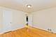 4255 W Nelson Unit 1, Chicago, IL 60641