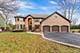 941 S Benton, Palatine, IL 60067