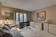 2 Oak Brook Club Unit B209, Oak Brook, IL 60523