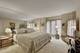 2 Oak Brook Club Unit B209, Oak Brook, IL 60523