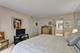 2 Oak Brook Club Unit B209, Oak Brook, IL 60523