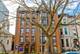 1430 N Dearborn Unit 403, Chicago, IL 60610