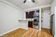 1430 N Dearborn Unit 403, Chicago, IL 60610
